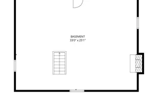 216 East Side Dr, Concord, NH 03301 - Photo 34