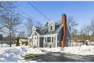 216 East Side Drive, Concord, NH 03301 - Photo 22