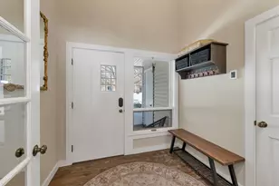 9 Fells Way, Laconia, NH 03246 - Photo 10