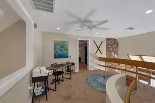 9 Fells Way, Laconia, NH 03246 - Photo 28