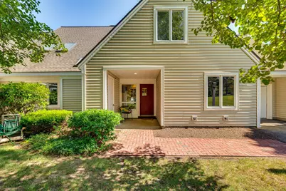 9 Fells Way #A, Laconia, NH 03246 - Photo 2