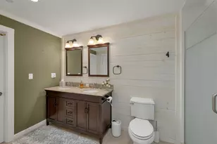 9 Fells Way, Laconia, NH 03246 - Photo 32