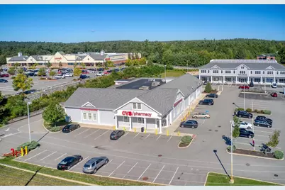 1 Wall Street #Suite 102, Windham, NH 03087 - Photo 2