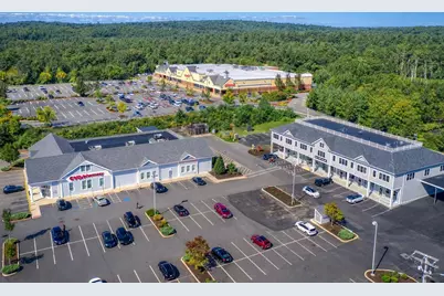 1 Wall Street #Suite 102, Windham, NH 03087 - Photo 6