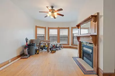 30 Messer Street, Laconia, NH 03246 - Photo 28