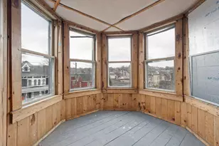 30 Messer St, Laconia, NH 03246 - Photo 32