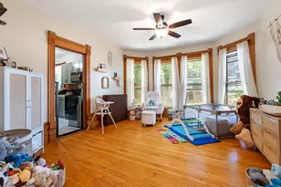 30 Messer St, Laconia, NH 03246 - Photo 10