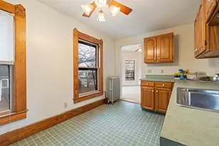 30 Messer St, Laconia, NH 03246 - Photo 20