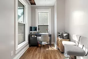 30 Messer St, Laconia, NH 03246 - Photo 16