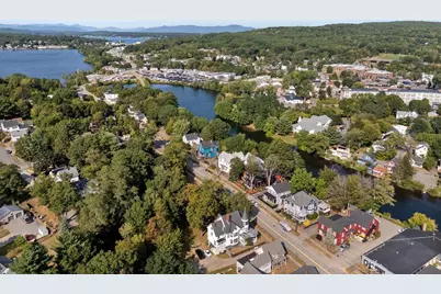 30 Messer Street, Laconia, NH 03246 - Photo 38