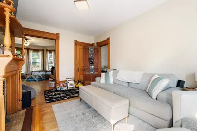 30 Messer Street, Laconia, NH 03246 - Photo 6