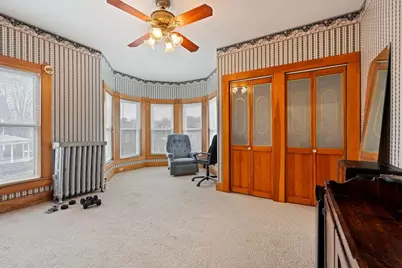 30 Messer Street, Laconia, NH 03246 - Photo 24