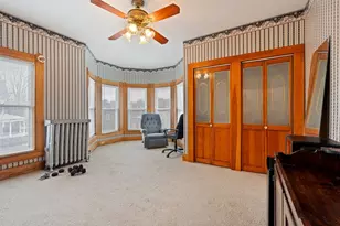 30 Messer St, Laconia, NH 03246 - Photo 24