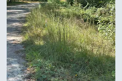 12 Baxter Place, Alton, NH 03809 - Photo 12