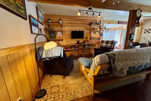 23 Courtney Rd, Woodstock, NH 03262 - Photo 8