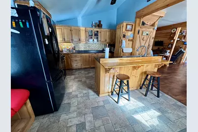 23 Courtney Road, Woodstock, NH 03262 - Photo 4