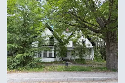 28 High Street, Littleton, NH 03561 - Photo 6