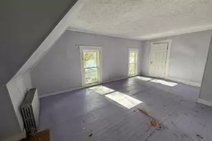 28 High St, Littleton, NH 03561 - Photo 20