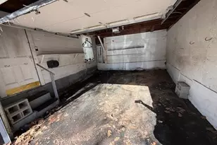 28 High St, Littleton, NH 03561 - Photo 6