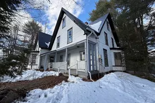 28 High St, Littleton, NH 03561 - Photo 4