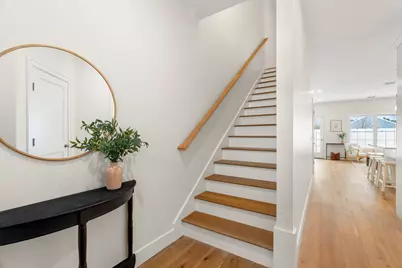 15 Suffolk Drive #6, Concord, NH 03303 - Photo 16