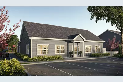 15 Suffolk Drive #6, Concord, NH 03303 - Photo 40