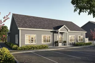 15 Suffolk Dr, Concord, NH 03303 - Photo 40