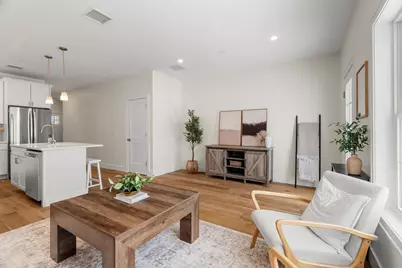 15 Suffolk Drive #6, Concord, NH 03303 - Photo 12