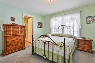 21 Fairfield Dr, Concord, NH 03301 - Photo 22