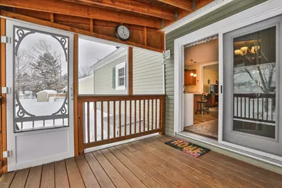 21 Fairfield Drive, Concord, NH 03301 - Photo 6