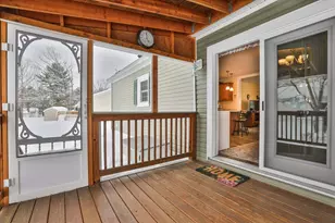 21 Fairfield Dr, Concord, NH 03301 - Photo 6