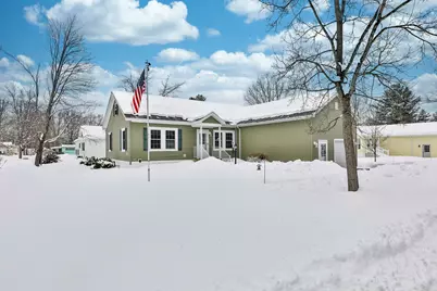 21 Fairfield Drive, Concord, NH 03301 - Photo 1