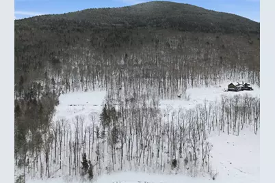 8 Buck Road, Lincoln, NH 03251 - Photo 4