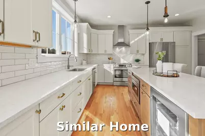 7 Stone Creek Drive, Brentwood, NH 03833 - Photo 6