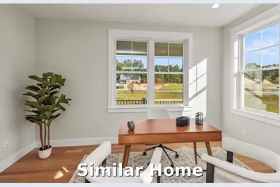 7 Stone Creek Drive, Brentwood, NH 03833 - Photo 20