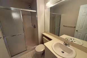 147 Middlesex Rd, Merrimack, NH 03054 - Photo 22