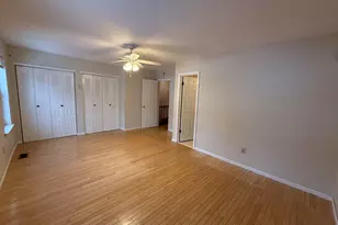 147 Middlesex Rd, Merrimack, NH 03054 - Photo 20