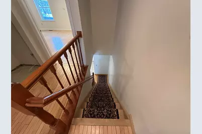 147 Middlesex Road, Merrimack, NH 03054 - Photo 18