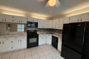 147 Middlesex Rd, Merrimack, NH 03054 - Photo 4