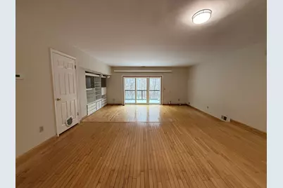 147 Middlesex Road, Merrimack, NH 03054 - Photo 12