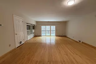 147 Middlesex Rd, Merrimack, NH 03054 - Photo 12