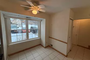 147 Middlesex Rd, Merrimack, NH 03054 - Photo 8