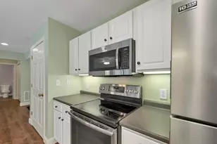 597R Lafayette Rd, Hampton, NH 03842 - Photo 12