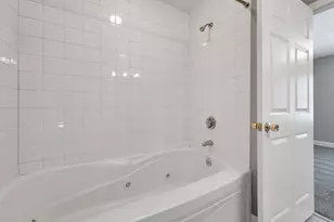 597R Lafayette Rd, Hampton, NH 03842 - Photo 28