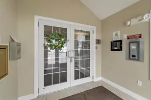 597R Lafayette Rd, Hampton, NH 03842 - Photo 8