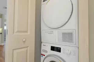 597R Lafayette Rd, Hampton, NH 03842 - Photo 24