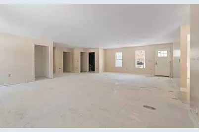 370 Hare Road, Milton, NH 03851 - Photo 22