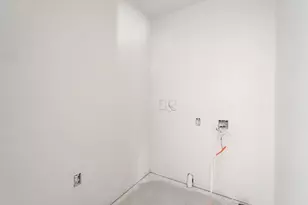 370 Hare Rd, Milton, NH 03851 - Photo 10