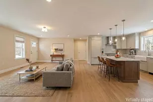 370 Hare Rd, Milton, NH 03851 - Photo 20