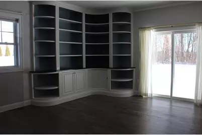 17 Callaway Drive #1, Concord, NH 03301 - Photo 2